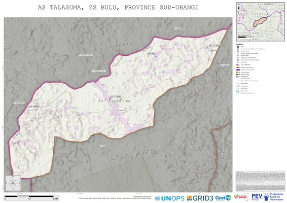 Reference: Talasuma, Bulu, Gemena, Sud-Ubangi, COD (2025)