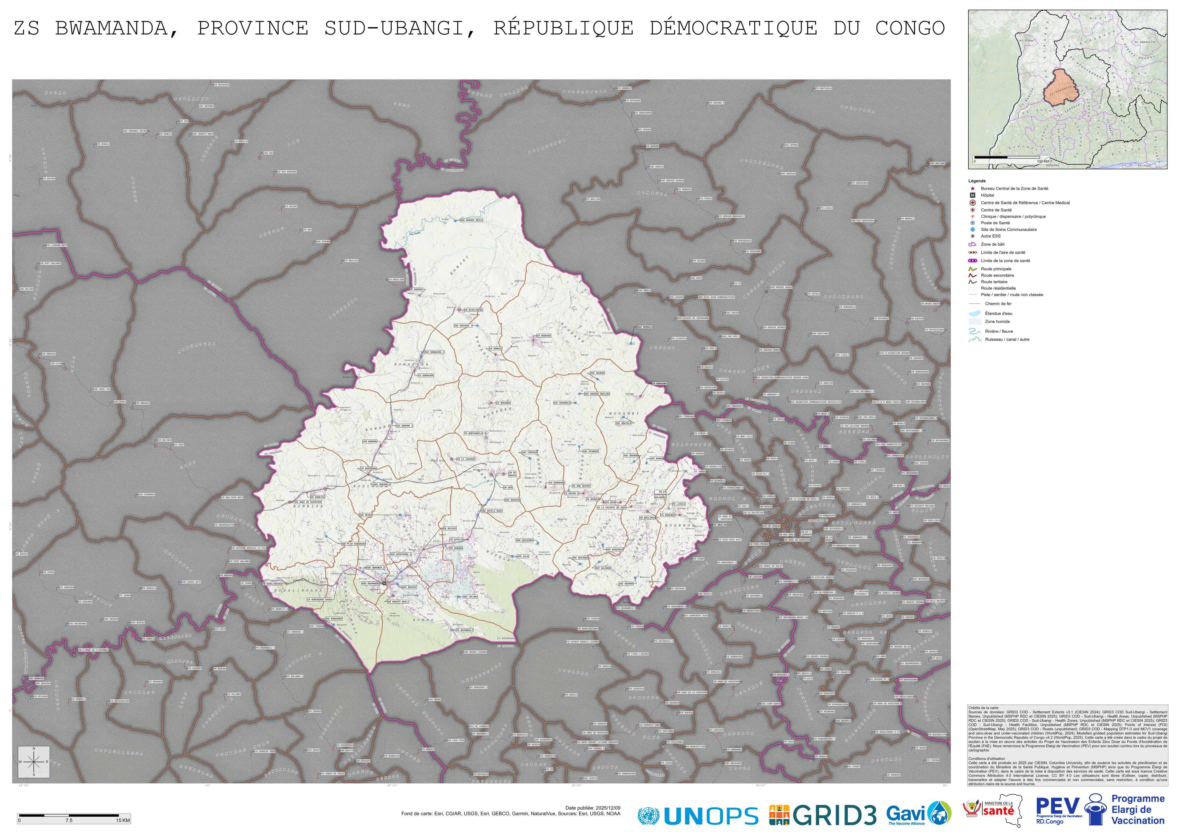 Reference: Bwamanda, Gemena, Sud-Ubangi, COD (2025)