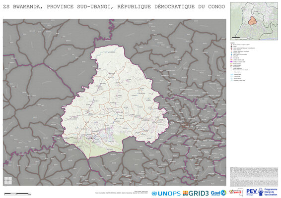 Reference: Bwamanda, Gemena, Sud-Ubangi, COD (2025)