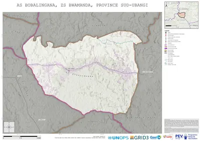 Reference: Bobalingana, Bwamanda, Gemena, Sud-Ubangi, COD (2025)