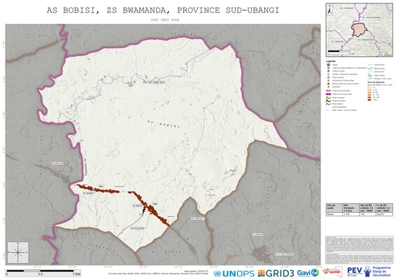 Comprehensive Var1: Bobisi, Bwamanda, Gemena, Sud-Ubangi, COD (2025)