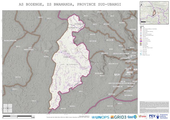 Reference: Bodenge, Bwamanda, Gemena, Sud-Ubangi, COD (2025)