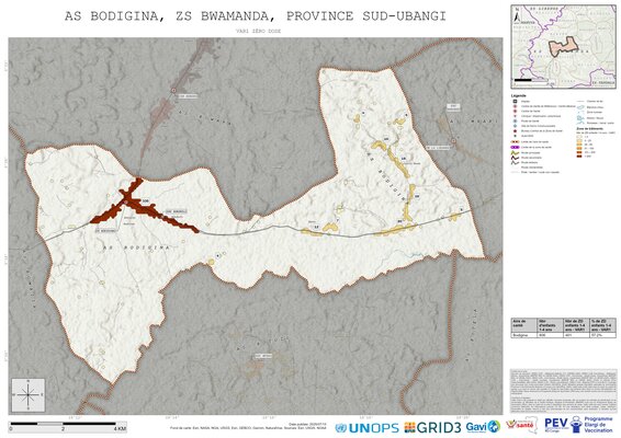 Comprehensive Var1: Bodigina, Bwamanda, Gemena, Sud-Ubangi, COD (2025)