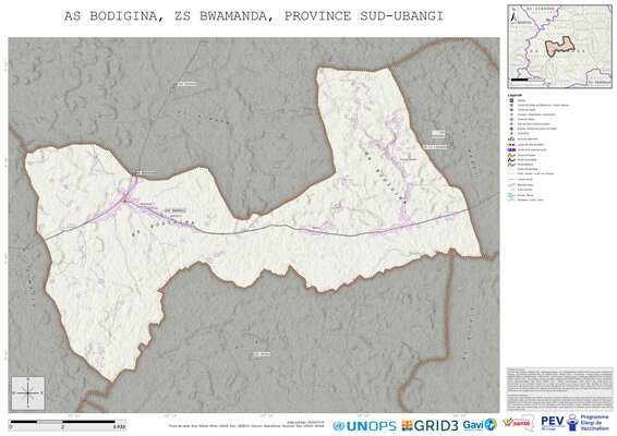 Reference: Bodigina, Bwamanda, Gemena, Sud-Ubangi, COD (2025)
