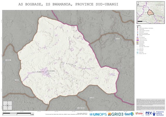 Reference: Bogbase, Bwamanda, Gemena, Sud-Ubangi, COD (2025)