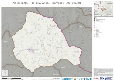 Reference: Bogbase, Bwamanda, Gemena, Sud-Ubangi, COD (2025)
