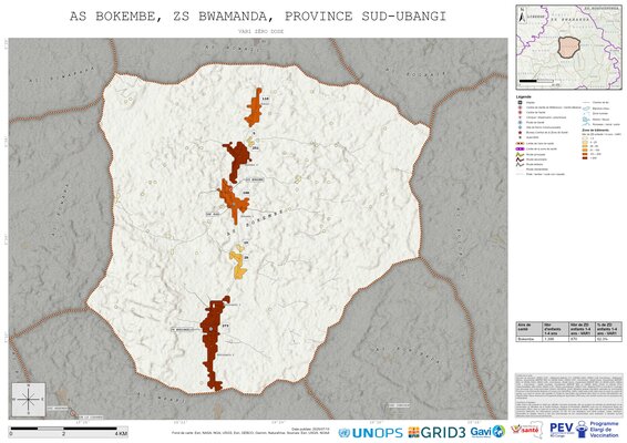 Comprehensive Var1: Bokembe, Bwamanda, Gemena, Sud-Ubangi, COD (2025)