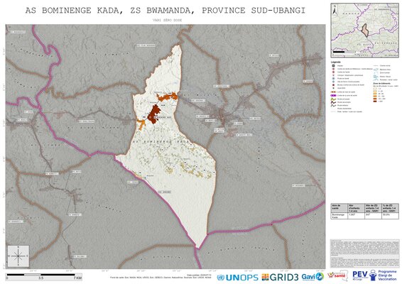 Comprehensive Var1: Bominenge-Kada, Bwamanda, Gemena, Sud-Ubangi, COD (2025)