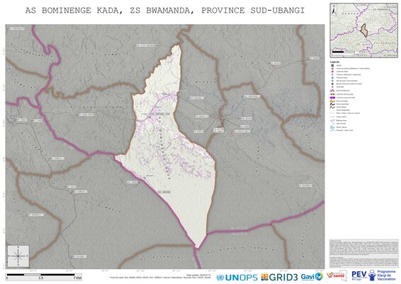 Reference: Bominenge-Kada, Bwamanda, Gemena, Sud-Ubangi, COD (2025)