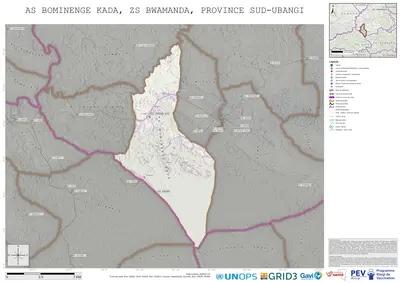 Reference: Bominenge-Kada, Bwamanda, Gemena, Sud-Ubangi, COD (2025)