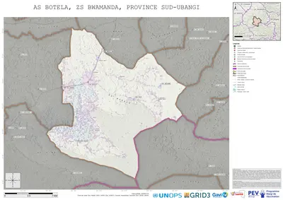 Reference: Botela, Bwamanda, Gemena, Sud-Ubangi, COD (2025)