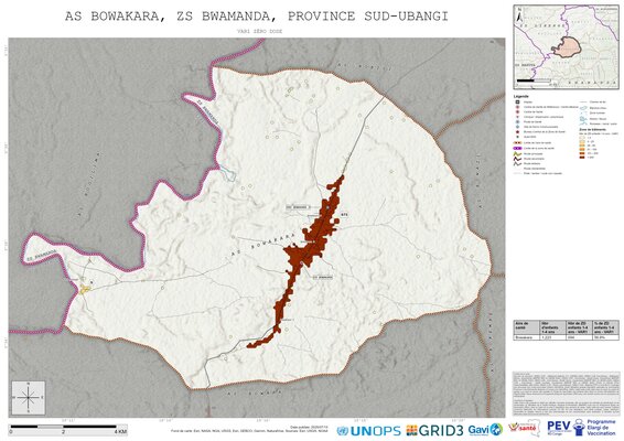 Comprehensive Var1: Bowakara, Bwamanda, Gemena, Sud-Ubangi, COD (2025)