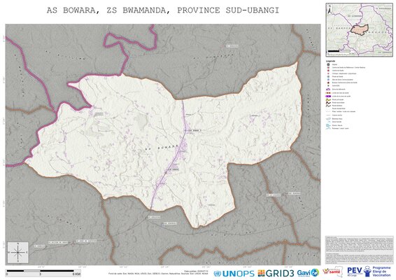 Reference: Bowara, Bwamanda, Gemena, Sud-Ubangi, COD (2025)
