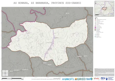 Reference: Bowara, Bwamanda, Gemena, Sud-Ubangi, COD (2025)