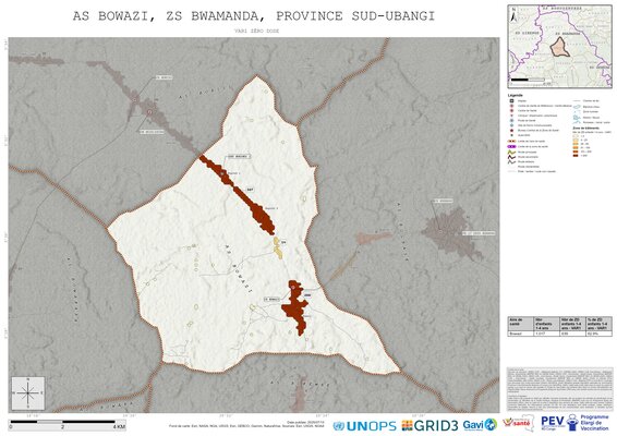 Comprehensive Var1: Bowazi, Bwamanda, Gemena, Sud-Ubangi, COD (2025)