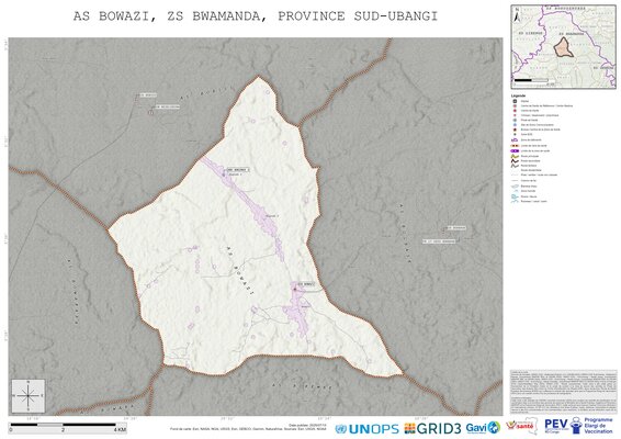 Reference: Bowazi, Bwamanda, Gemena, Sud-Ubangi, COD (2025)