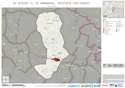 Comprehensive Var1: Bozoko-5, Bwamanda, Gemena, Sud-Ubangi, COD (2025)