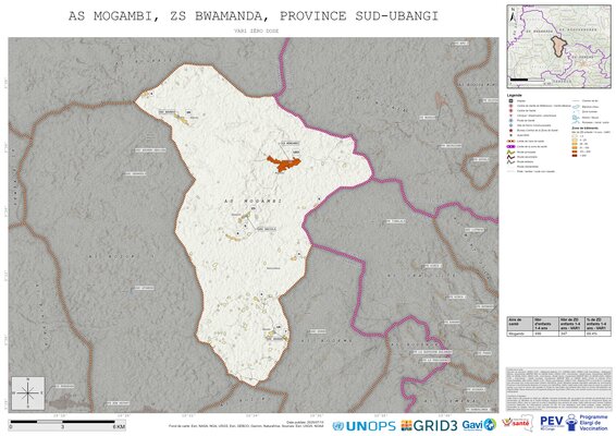 Comprehensive Var1: Mogambi, Bwamanda, Gemena, Sud-Ubangi, COD (2025)