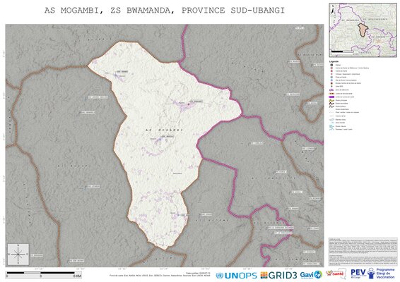 Reference: Mogambi, Bwamanda, Gemena, Sud-Ubangi, COD (2025)