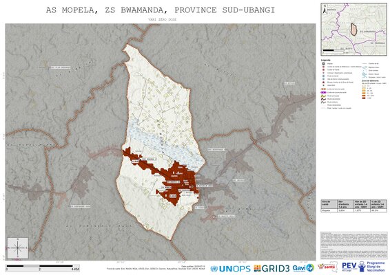 Comprehensive Var1: Mopela, Bwamanda, Gemena, Sud-Ubangi, COD (2025)