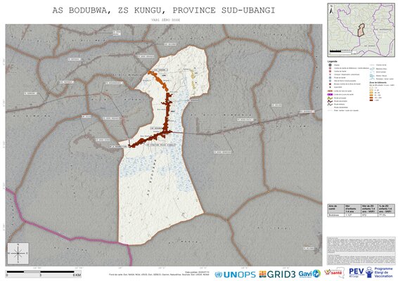 Comprehensive Var1: Bodubwa, Kungu, Gemena, Sud-Ubangi, COD (2025)