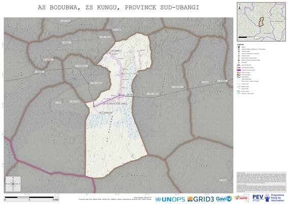 Reference: Bodubwa, Kungu, Gemena, Sud-Ubangi, COD (2025)
