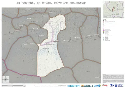Reference: Bodubwa, Kungu, Gemena, Sud-Ubangi, COD (2025)