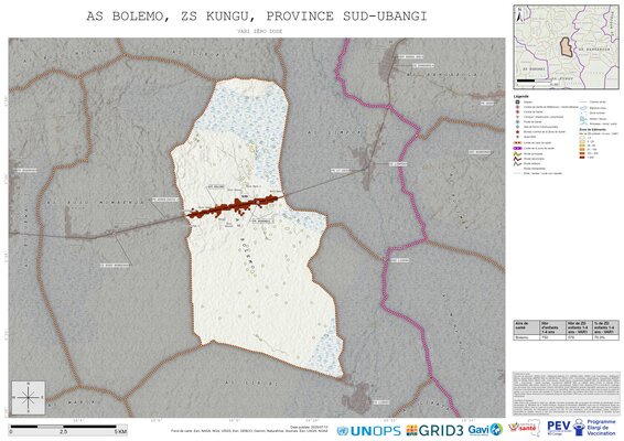 Comprehensive Var1: Bolemo, Kungu, Gemena, Sud-Ubangi, COD (2025)