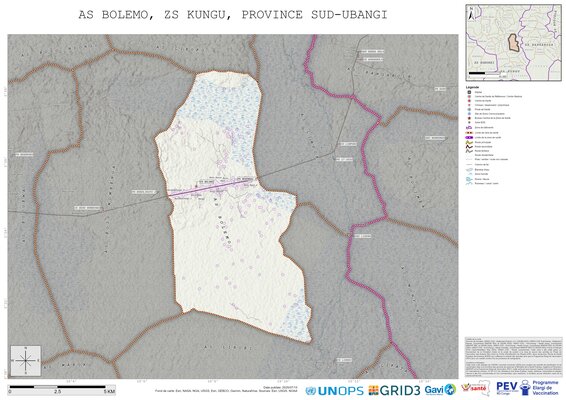 Reference: Bolemo, Kungu, Gemena, Sud-Ubangi, COD (2025)