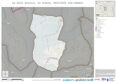 Reference: Boso-Kololo, Kungu, Gemena, Sud-Ubangi, COD (2025)
