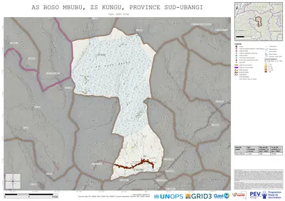 Comprehensive Var1: Boso-Mbubu, Kungu, Gemena, Sud-Ubangi, COD (2025)