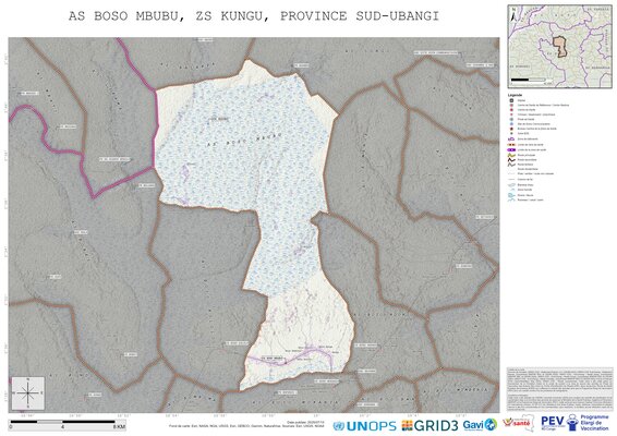 Reference: Boso-Mbubu, Kungu, Gemena, Sud-Ubangi, COD (2025)