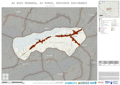 Comprehensive Var1: Boso-Mokanza, Kungu, Gemena, Sud-Ubangi, COD (2025)
