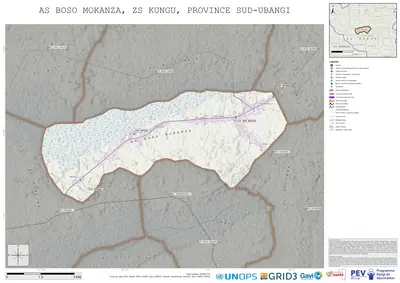 Reference: Boso-Mokanza, Kungu, Gemena, Sud-Ubangi, COD (2025)