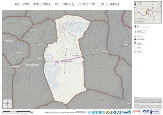 Reference: Boso-Mombenga, Kungu, Gemena, Sud-Ubangi, COD (2025)
