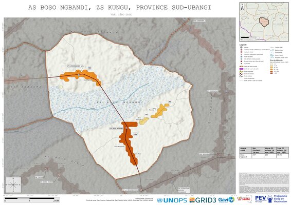 Comprehensive Var1: Boso-Ngbandi, Kungu, Gemena, Sud-Ubangi, COD (2025)