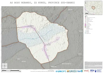 Reference: Boso-Ngbandi, Kungu, Gemena, Sud-Ubangi, COD (2025)