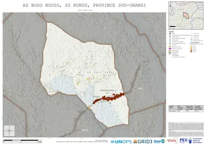 Comprehensive Var1: Boso-Ngozo, Kungu, Gemena, Sud-Ubangi, COD (2025)