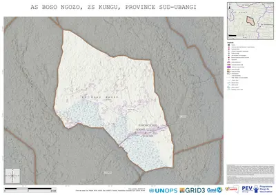 Reference: Boso-Ngozo, Kungu, Gemena, Sud-Ubangi, COD (2025)