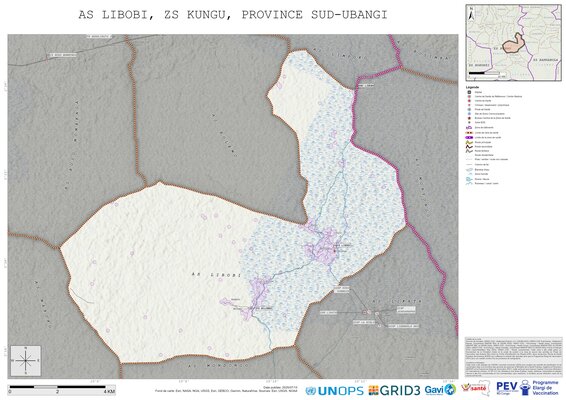 Reference: Libobi, Kungu, Gemena, Sud-Ubangi, COD (2025)