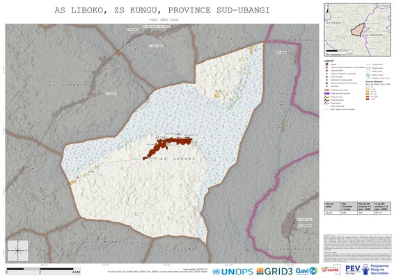 Comprehensive Var1: Liboko, Kungu, Gemena, Sud-Ubangi, COD (2025)
