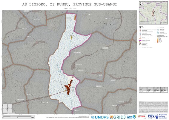 Comprehensive Var1: Limpoko, Kungu, Gemena, Sud-Ubangi, COD (2025)