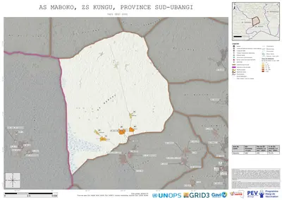 Comprehensive Var1: Maboko, Kungu, Gemena, Sud-Ubangi, COD (2025)