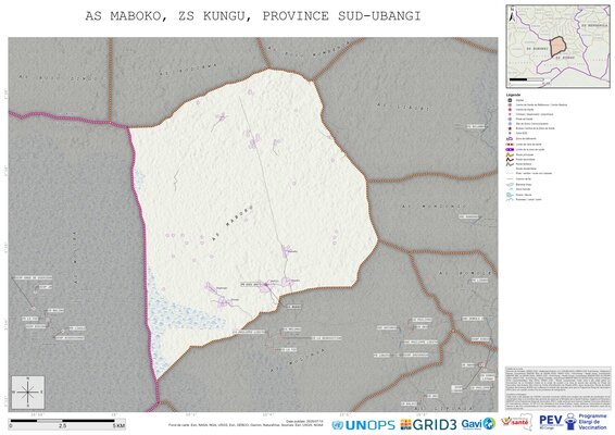 Reference: Maboko, Kungu, Gemena, Sud-Ubangi, COD (2025)