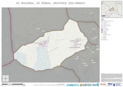 Reference: Molunga, Kungu, Gemena, Sud-Ubangi, COD (2025)