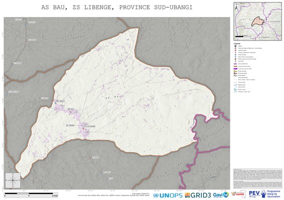Reference: Bau, Libenge, Gemena, Sud-Ubangi, COD (2025)
