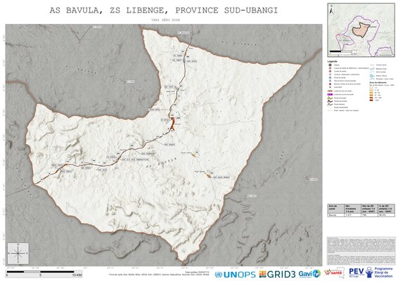 Comprehensive Var1: Bavula, Libenge, Gemena, Sud-Ubangi, COD (2025)