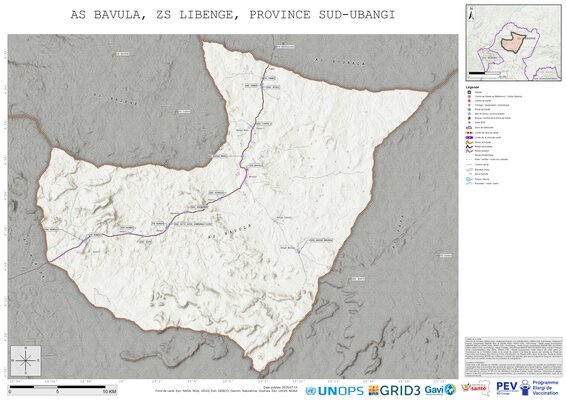 Reference: Bavula, Libenge, Gemena, Sud-Ubangi, COD (2025)