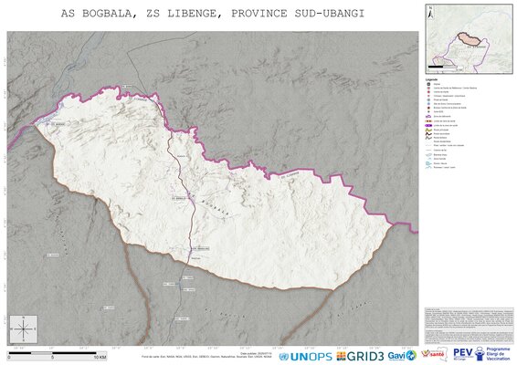 Reference: Bogbala, Libenge, Gemena, Sud-Ubangi, COD (2025)