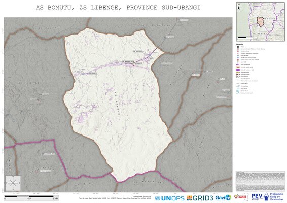 Reference: Bomutu, Libenge, Gemena, Sud-Ubangi, COD (2025)